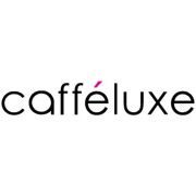 BeWooden - Kávové kapsle Cafféluxe