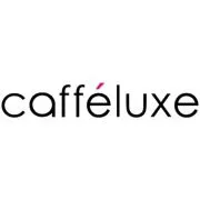 cafféluxe