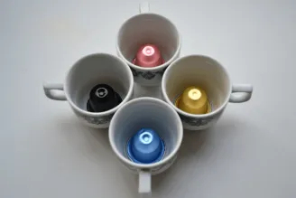 Jak na správný výběr kapslí