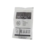 Odvápňovač Urnex Dezcal (sáček, 28 g)