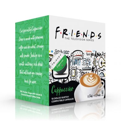 Upraženo - Friends_DG_10_Latte_Cappuccino_Front