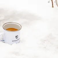 Upraženo plecháček 330 ml