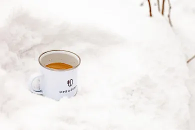 Upraženo plecháček 330 ml