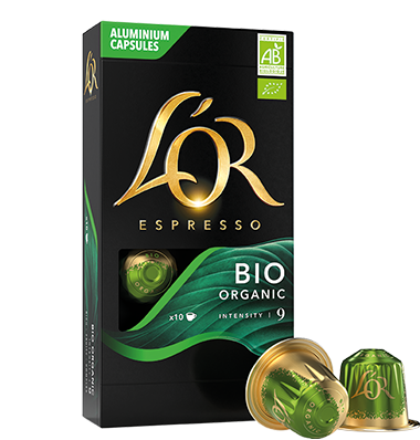 Upraženo - espresso_bio_9