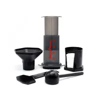 Aeropress GO 237 ml