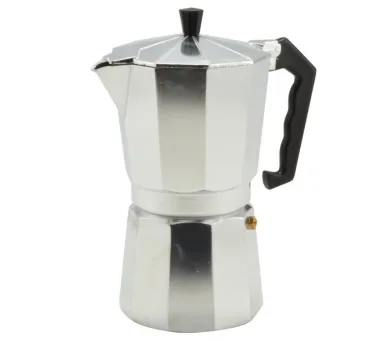 Moka konvička na 9 šálků 