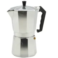 Moka konvička na 2 šálky 