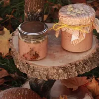 Farmářská "Martiny paštika" 150 g