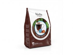  Dolce Vita IRISH COFFEE - 16 kapslí pro Dolce Gusto kávovary