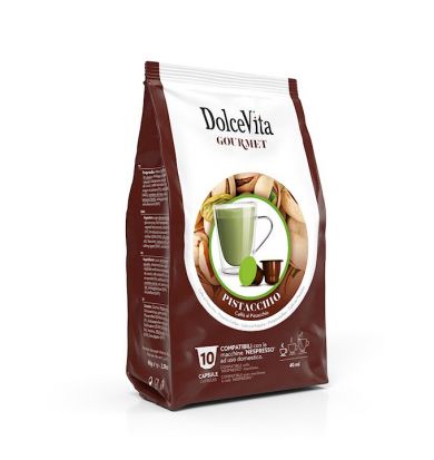 Upraženo - nespresso-pistachio-coffee_110-241