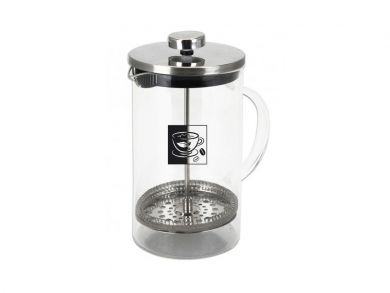 French press ORION 600 ml 