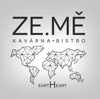 Kavárna a bistro Ze.Mě Kunčice p. Ondřejníkem