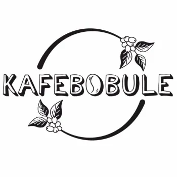 Kafe Bobule Havířov