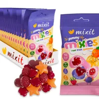 Gummy-Mixies-mix-20ks-produktovka1-kopicka