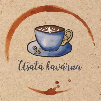 Ušatá kavárna Štramberk