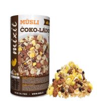 Mixit Čoko-ládování 450 g