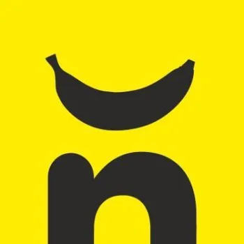 Snídaňuj Ostrava Jih