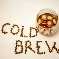 Letní směs - Zrnková káva 100% Arabica 250 g
