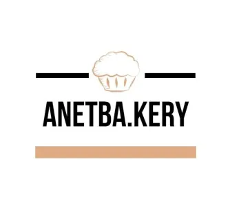 Anetba.kery Havířov