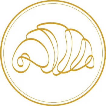 Pastryum Bakery Olomouc