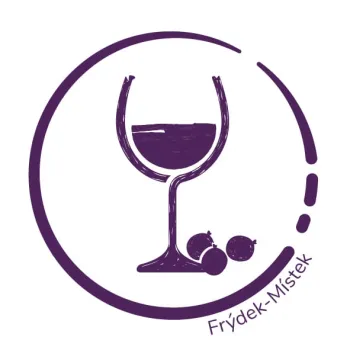 Rybízák Frýdek-Místek