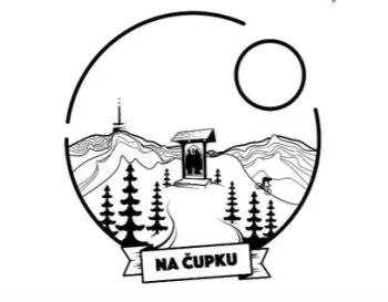 Na Čupku Metylovice