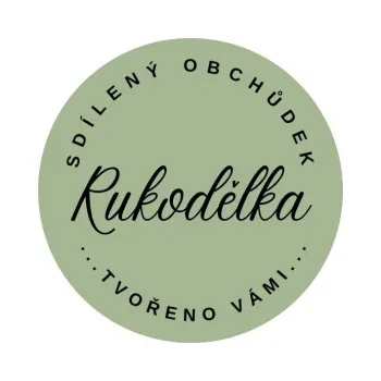 Rukodělka Ostravice