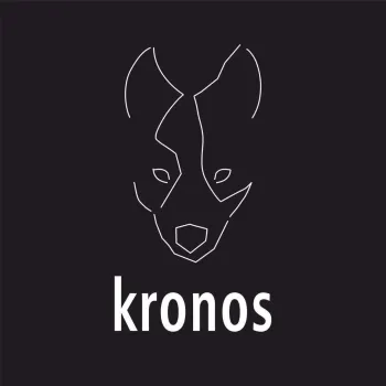 Kavárna a bistro u Kronose Frenštát pod Radhoštěm