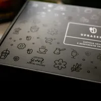 Dárkový balíček VÝBĚR Z BESKYD - 5x 125g