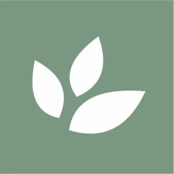 Chlebovjanka Chlebovice