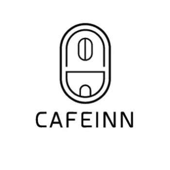 Cafe Inn Frýdek-Místek