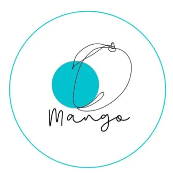 Mango kavárna Palkovice