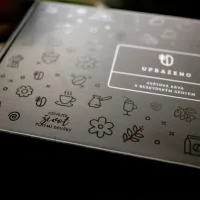 Dárkový balíček VÝBĚR Z BESKYD - 3x 250g