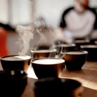 Upraženo cupping jako zážitek