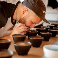 Upraženo cupping jako zážitek