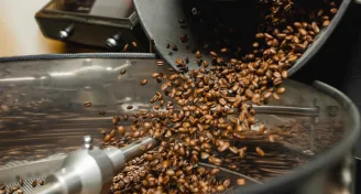 BeWooden - Co je vlastně kvalitní káva? Poznáte ji i Vy