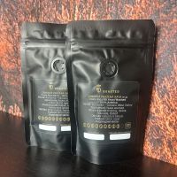 Degustační balíček Roasted na espresso - 2x 40 g