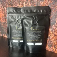 Degustační balíček Roasted na filtr - 2x 40 g