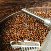 Degustační balíček Roasted na filtr - 2x 40 g