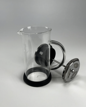 French press 350 ml