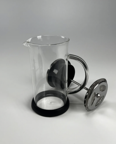 French press 350 ml