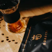 Roasted Tanzania Sambewe AA – Zrnková káva 100% Arabica