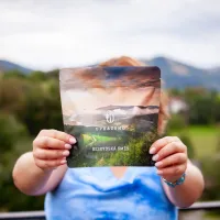 uprazeno_limitka_obal_beskydska