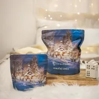 Multibalíčky Vánoční směsi