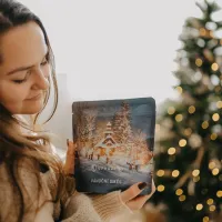 Multibalíčky Vánoční směsi