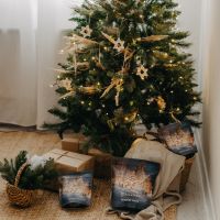 Multibalíčky Vánoční směsi