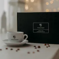 Dárkový balíček ŠAMPIONI Z BESKYD - 3x 250 g