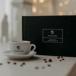 Dárkový balíček ŠAMPIONI Z BESKYD - 3x 250 g