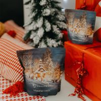 Vánoční směs 2+1 ZDARMA - 3x1000 g