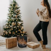 Vánoční směs 2+1 ZDARMA - 3x1000 g